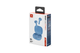 Наушники JBL Wave Flex Blue (JBLWFLEXBLU) - изображение 12