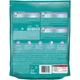 Сухий корм для котів Purina One Sensitive 800 г (індичка та рис) - изображение 2
