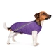 Жилет для собак Pet Fashion E.Vest L (фіолетовий) - зображення 1