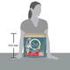 Сухий корм для стерилізованих котів Purina One Sterilised 1,5 кг (лосось) - зображення 3