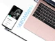 Кабель Ugreen US255 USB Type-C to Angled USB Type-C 60Вт Round Cable Aluminum Shell Nickel Plating 3A 0.5 м Black/Gray (UGR-50122) - изображение 5