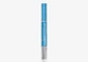 Засіб CONNOISSEURS для чищення алмазів Diamond Dazzle Stik - зображення 3