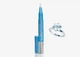 Засіб CONNOISSEURS для чищення алмазів Diamond Dazzle Stik - зображення 5