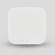 Шлюз Zigbee 3.0 Moes Gateway Wireless - изображение 1
