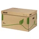 Архівний бокс із верхнім завантаженням Esselte Eco Box - зображення 2