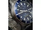 Мужские часы ORIENT RE-AU0302L00B - изображение 3