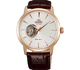 Мужские наручные часы ORIENT FAG02002W0 - изображение 1
