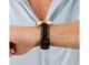 Мужские наручные часы ORIENT RA-AC0M01S10B Коричневый - изображение 6