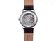 Мужские часы ORIENT RA-AC0M04Y10B / Коричневый - изображение 3