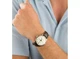 Мужские часы ORIENT RA-AC0M04Y10B / Коричневый - изображение 5