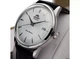 Мужские часы ORIENT RA-AC0M03S10B / Черный - изображение 2
