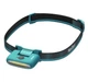 Фонарь налобный Nextool Blue (NE20003) - изображение 1