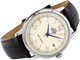 Мужские часы ORIENT FAC00009N0 Коричневый - изображение 2