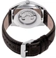 Мужские часы ORIENT RA-BA0006B10B Серебро / Черный - изображение 3
