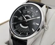 Мужские часы ORIENT RA-BA0006B10B Серебро / Черный - изображение 4