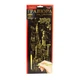 Гравюра Dankotoys Dankotoys Golden Metallic: Замок (66414) - изображение 2