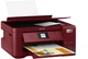 БФП Epson EcoTank Red L4267 with Wi-Fi, ADF (C11CJ63413) - зображення 1