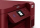 БФП Epson EcoTank Red L4267 with Wi-Fi, ADF (C11CJ63413) - зображення 6