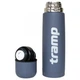 Термос Tramp Basic TRC-111 0.5 л Grey (TM011031) - изображение 3