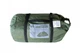 Четырехместная палатка Tramp Mountain 4 (V2) TRT-024 Grey (Niz12907) - изображение 7