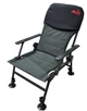 Кресло карповое Tramp Fisherman Ultra TRF-041 (N113236) - изображение 1