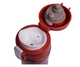 Термос Tramp TRC-106 350 мл Red (TM008690) - зображення 3