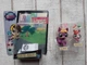 Игровой набор Hasbro LPS Зверюшка и ее малыш Fay Woods & Curtsy Cotton A7313 A9390 - изображение 2