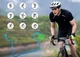 Розумний годинник Ticwatch E3 з Wear OS Qualcomm Snapdragon. Колір - Чорний - зображення 2
