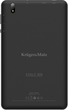 Планшет Kruger&Matz Eagle 806 4G 32GB Black (KM0806) - зображення 7