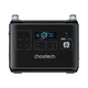 Зарядна станція Choetech 2000Wh (BS006) - изображение 2
