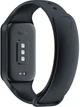 Фітнес-браслет Xiaomi Redmi Smart Band 2 BHR6921AP GL Black (44491) - зображення 4