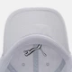 Кепка Puma Ess Cat Logo Bb 02458704 One Size Platinum Gray (4065452957674) - зображення 5