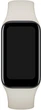 Фітнес-браслет Xiaomi Redmi Smart Band 2 BHR6925AP GL Ivory (44488) - зображення 2