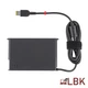 Блок живлення LENOVO ThinkPad P1 2nd Gen (2231093) - зображення 3