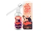 Гіалуронова сироватка Elizavecca Witch Piggy Hell Pore Control Hyaluronic Acid 97%, 50мл - зображення 1