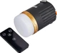 Фонарь для кемпинга Gadear YD-29 4800 мА/ч 6Вт 4 режима освещения - изображение 5