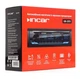 Магнитола Incar UX-3111 DSP - изображение 2