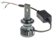 LED лампа Cyclone LED D2 5500K TYPE 34 - изображение 2