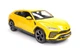 Модель автомобіля Lamborghini Urus 1:24 Maisto (M3806) - изображение 1