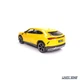 Модель автомобіля Lamborghini Urus 1:24 Maisto (M3806) - изображение 7