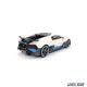 Модель автомобіля Bugatti Divo 1:24 Maisto (M3798) - зображення 8