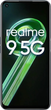 Мобільний телефон Realme 9 5G 4/64GB White (TKORALSZA0089) - зображення 2