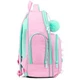 Рюкзак напівкаркасний Kite Education Cat Corn K22-706M-1(LED) - изображение 3