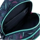 Рюкзак напівкаркасний Kite Education DC Comics DC22-700M - изображение 8