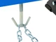Траверса для вывешивания ДВС Geko (G02190) - изображение 4