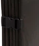 Коврик туристический складной IVN Ripstop 1800х600х10 мм Хаки (IV-0338TAC) - изображение 4