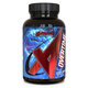 Apollon Nutrition Overtime 160 капсул (4384303938) - изображение 1