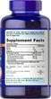 Витамины Puritan's Pride Triple Strength Omega-3 Fish Oil 1360 mg 240 капсул (4384301475) - изображение 2