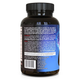Apollon Nutrition Overtime 160 капсул (4384303938) - изображение 4