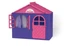 Будиночок для дітей Gardentoys 02550/1 Фіолетовий - зображення 1